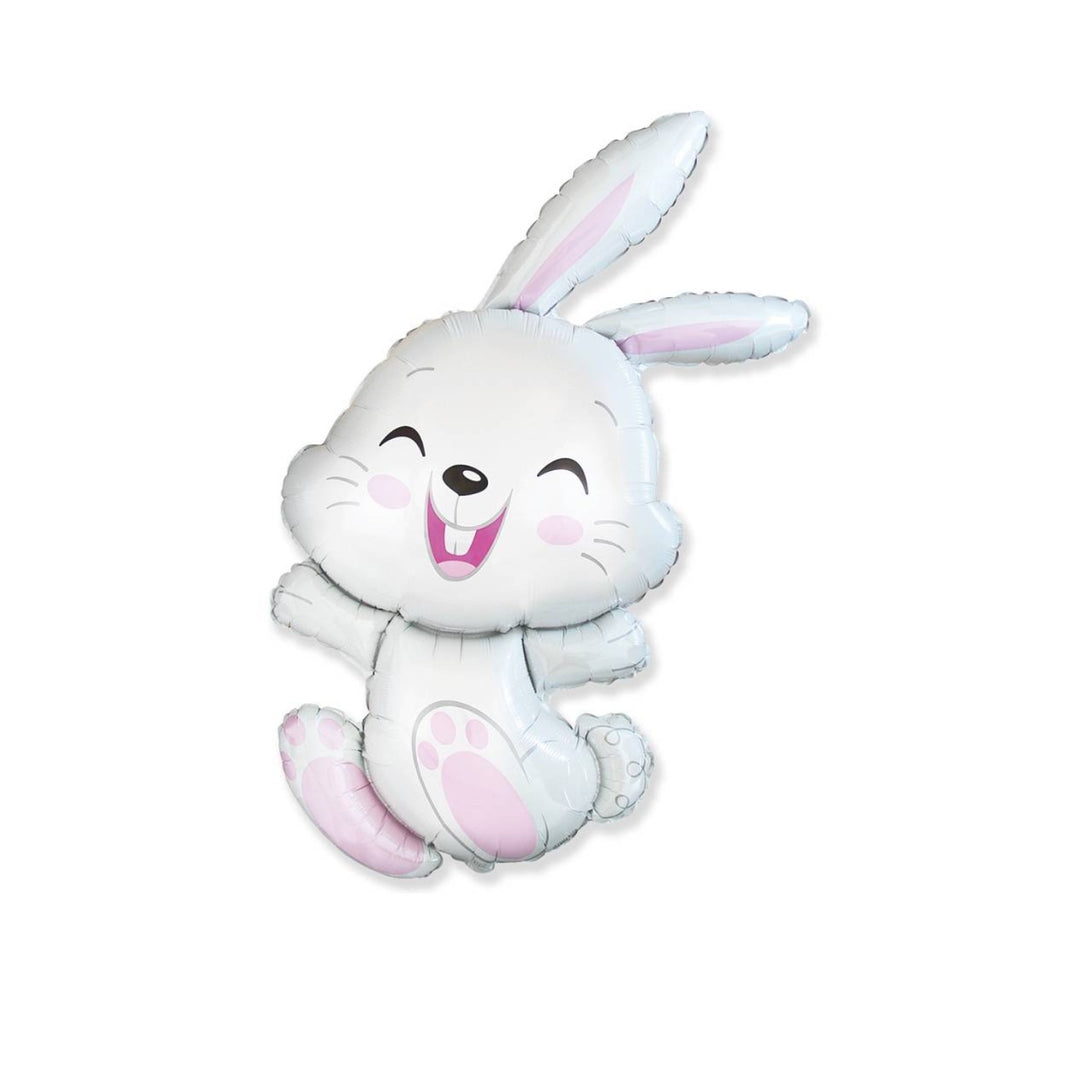 Ballon Hase - 116cm