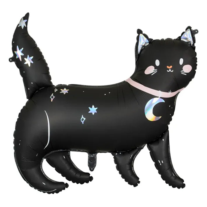 XXL Ballon -Katze -  ø71cm 